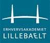 http://www.bjoerks.net/EAL_logo.gif